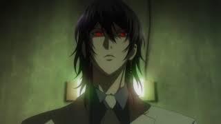 Noblesse Badass Moment