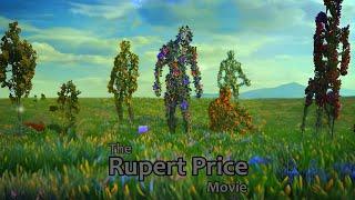 The Rupert Price Movie | Official Trailer |