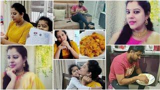 #CRAZY NIGHT | NARAKAM LA UNINDHI | AUNTY APPUDE VELLIPOYARA | MADHUSHIKA VLOGS