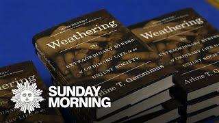 "Weathering" and its effect on poor health and life expectancy