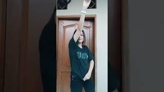 ALENA | KASIH GOYANGAN | PALINK EPIC 