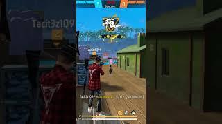Mr Sameer gamer️️