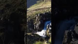 Wild Waterfalls Wander  **FULL VIDEO Link Here**  https://www.youtube.com/watch?v=2_JfezqPTXw&t=32s