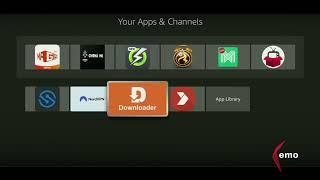 Best IPTV player for Firestick in 2024 and how install Tivimate