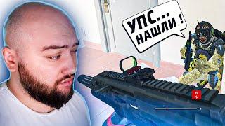 Как нагибать в WarFace 2022 Если ты забивал на игру?  ТОП СЕТ И ПУШКИ БЕСПЛАТНО !