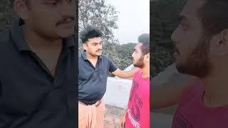 പടക്ക കട ഗുദ്ദാ ഹുവാ#trending #trendingshorts #comedyvideo#moviescenes#comedyultsavam#comedystars