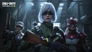 Call of Duty®: Mobile - Season 5 Preview