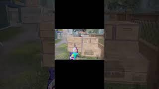 HEATSHOTS  #bgmi #pubgmobile #pubg #tdm