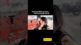 Superbike walo ko chapri bola isne️ #shortsfeed #shortsviral #zx10r #superbike #trending #viral