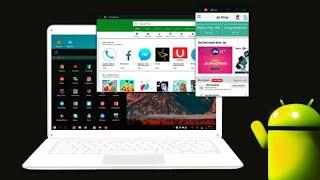 How To Dual Boot/install Prime OS on windows 10||Easy Method|| with easy uninstall ||