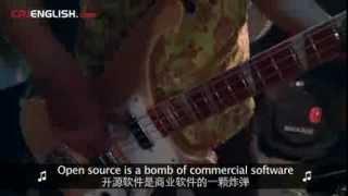 The Sound Stage - Episode 11: Hedgehog 刺猬