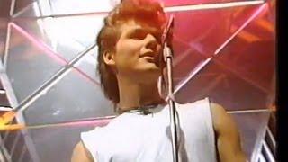 A-ha - The Sun Always Shines On TV - TOTP 1986