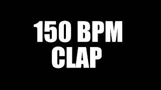 150 BPM Clap  Jerk Drill Sample  | Bouncy  Loops For Jerk Drill & NY Drill & UK Drill Producers 2025