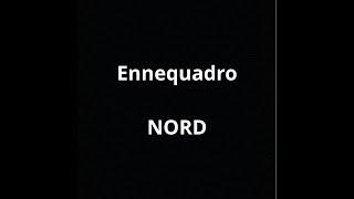 Nord - Ennequadro - Review by Jack Reviewer