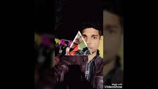 Mohd dilshad khan