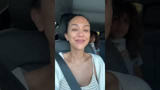 Moving to our new home ️ #moving #vlog