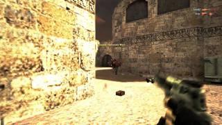 CS: tr1p clip by cHeef