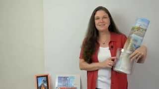 Preparing for Montessori Cosmic Education [MFE #43]