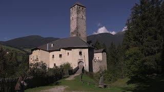 Südtirol Welsberg-Taisten