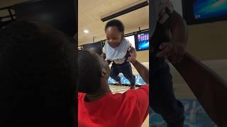 Creating Memories w/ Our Son #family #love #first timeparents