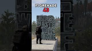 BEST WAY to RAID a Tool Cupboard in Rust..