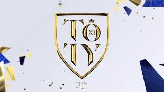 FIFA MOBILE  TOTY21 coming soon