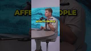 Instant Gratification Culture | Owners Table Podcast with Thomas Cox