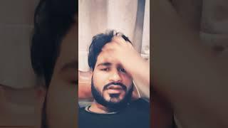 Shubham yaduvanshi blogs