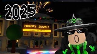 Best of Elfblox 2024