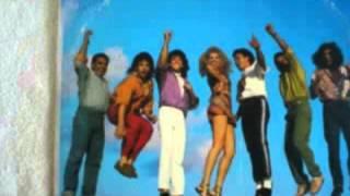 Cheiro de Amor - Auê