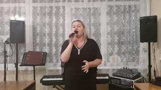 Ау (А.Розенбаум COVER), THE BEST ( T.T.Cover)