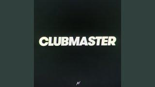 Clubmaster