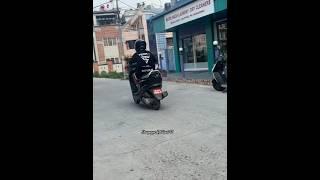 Riding #automobile #r15v5 #motorcycle #bike #rider #motorbike #team5 #motovlog #yamaha #reels