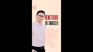 Benefícios do Swagger