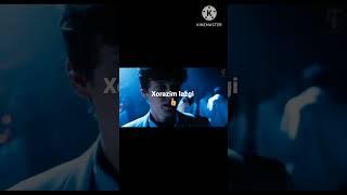 Uzbekistan Xorazm lazgisi #wednesday #remix #lazgi #uzbekistan #music #new