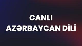 Azərbaycan dili. MİQ və Sertifikasiyaya dəstək