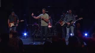 Christ's Church Camden - ONLINE