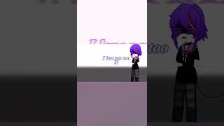 I Love You Uzi|Future AU|Uzi&N Family|MY AU|ʕ•ᴥ⁠•ʔ|