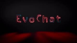 Создание бота Facebook в Evochat