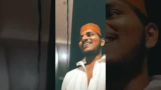 short video 1213