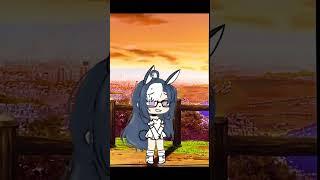 Идея  мой! Простите  не долго видео  не снимало  #animecreator #gachalunime #gachalife #gachaklub