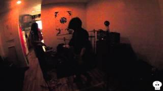Suicho Blanco - 2 @ The Living Gallery