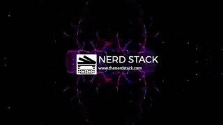 Nerd Stack Digital Agency in Denver Colorado Web development, Web design , SEO