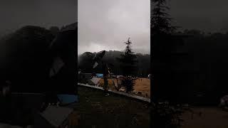 #khajjiar #himachalpradesh #youtubeshorts #nidamajidali
