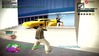 labyrinth [gta in desc/гта в описании]