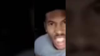 LowTierGod explains why he is so angry all the time  #lowtiergod