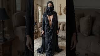 #hijabehaya #beauty #model #hijab #hijabstyle #dance #makeup #fakebody