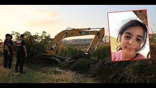 Kayıp kız Narin olayında flaş gelişme! İl Jandarma Komutanı bizzat duyurdu