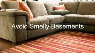 Carpet cleaning Toronto | Action Chemdry