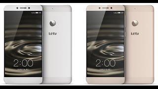 LeEco Letv Le 1s Preview - The New Best Cheap Smartphone? (2016)